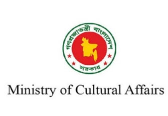 Ministry of Cultural Affairs