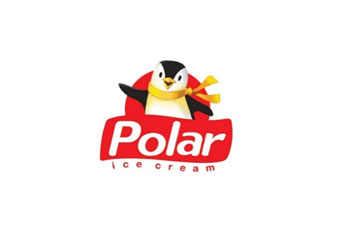 Support partner