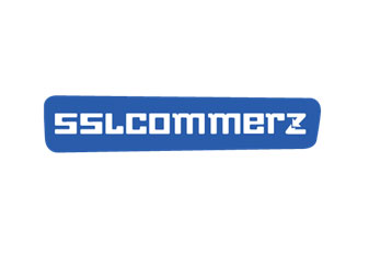 Support partner